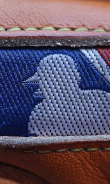 Developments in CSN-Houston and MLB blackout lawsuits